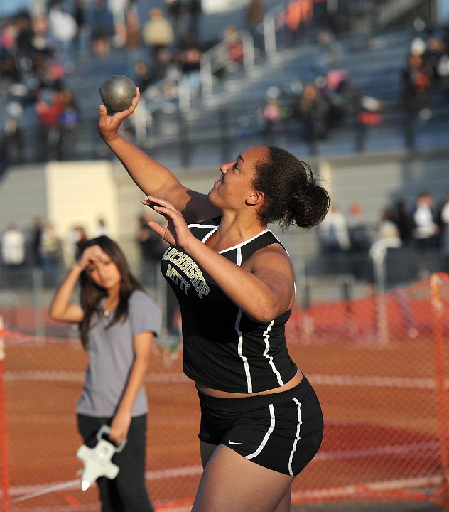 2010 5.14- WCAL Finals-081.JPG